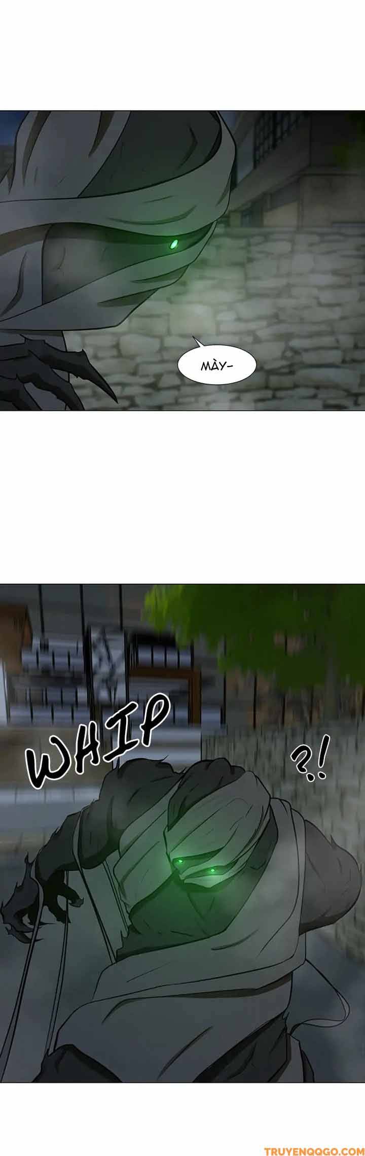 page_20