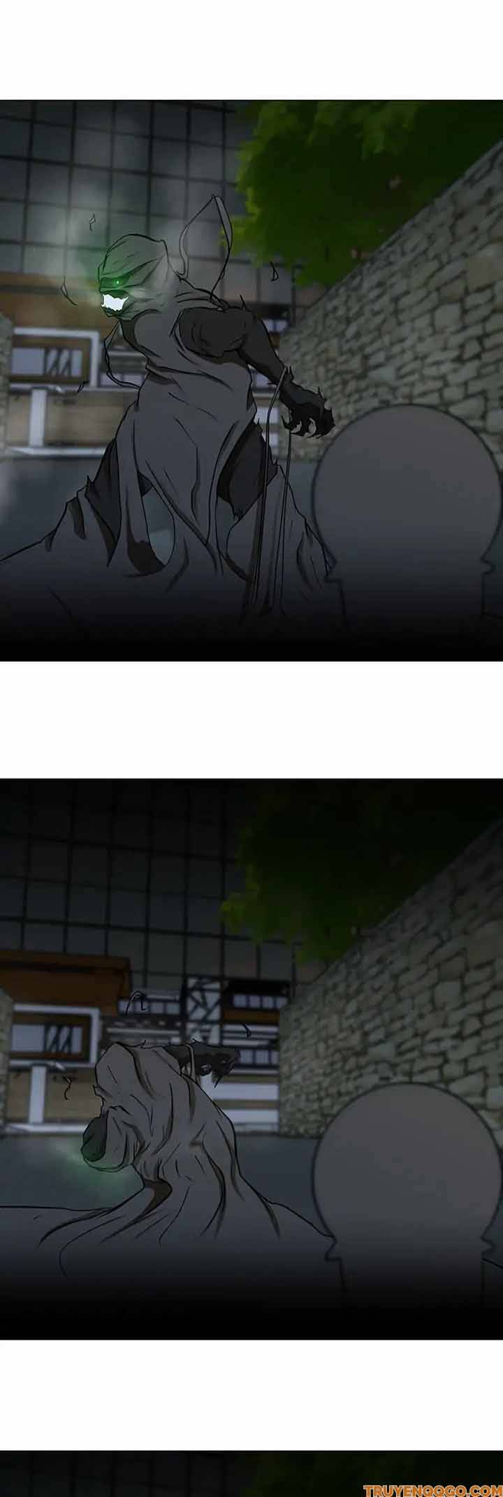 page_21