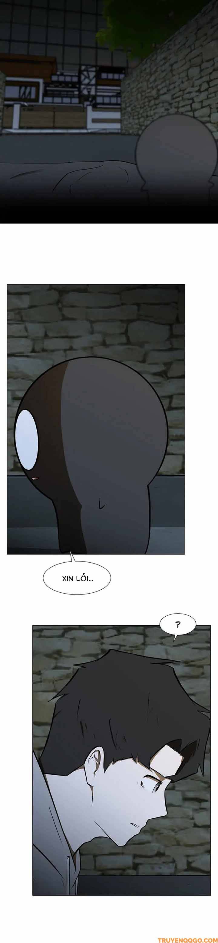 page_22