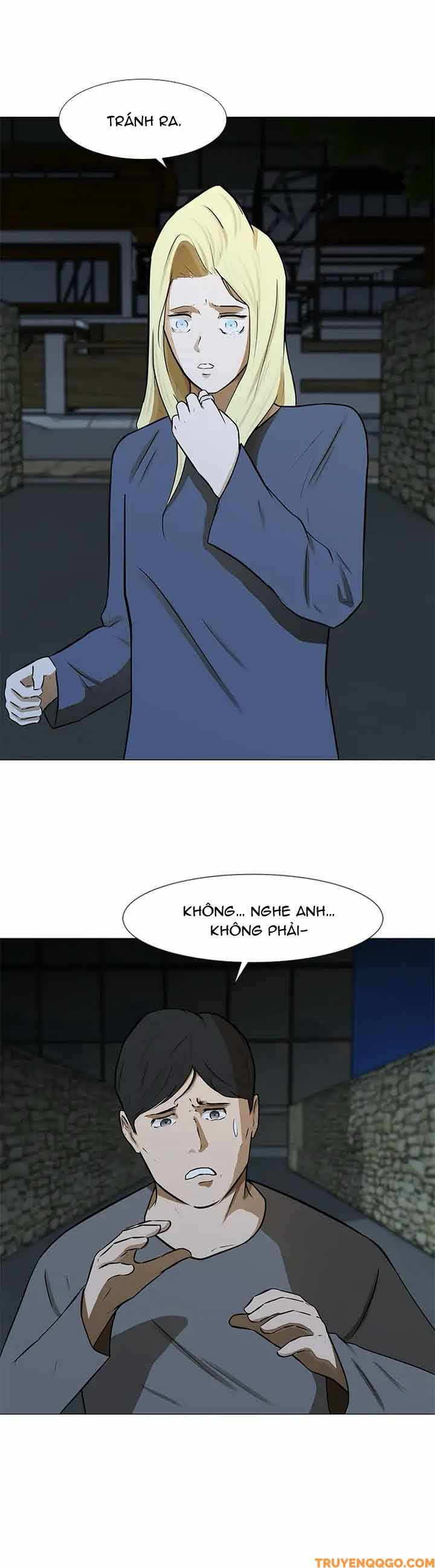 page_26