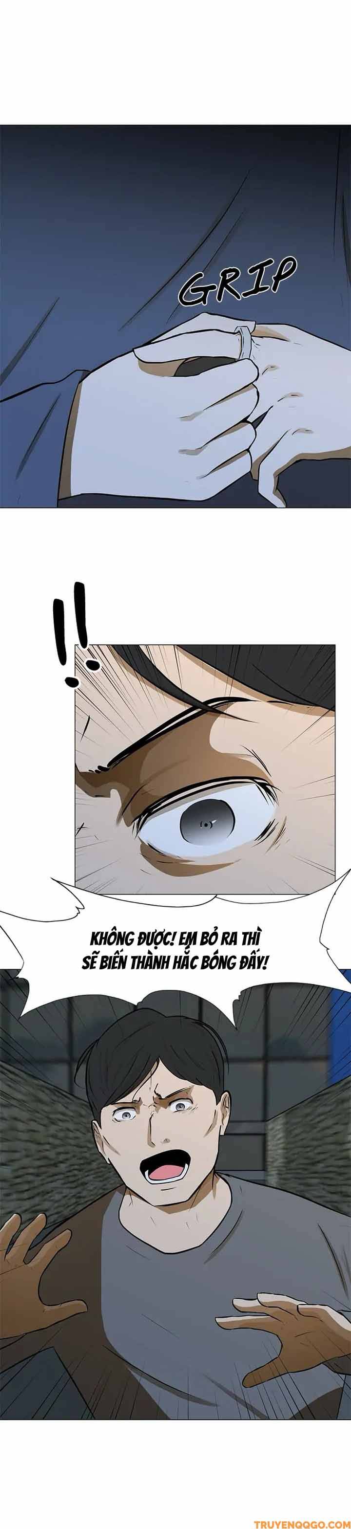page_27