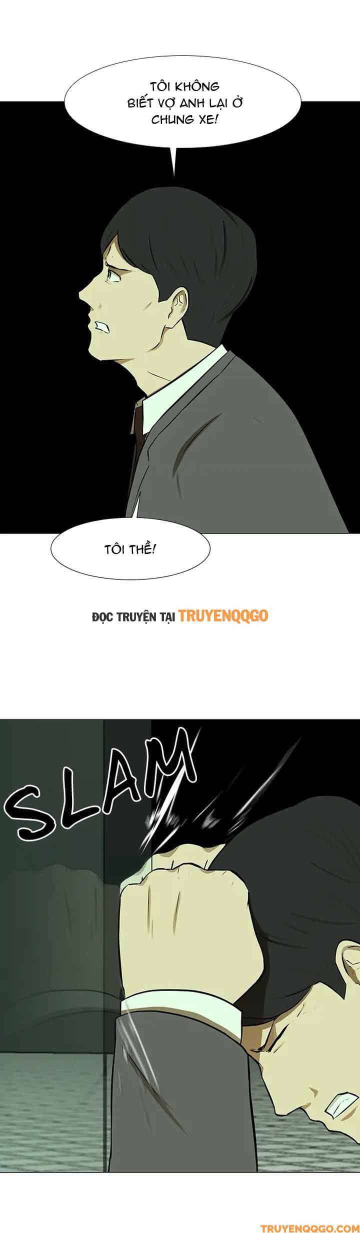 page_3