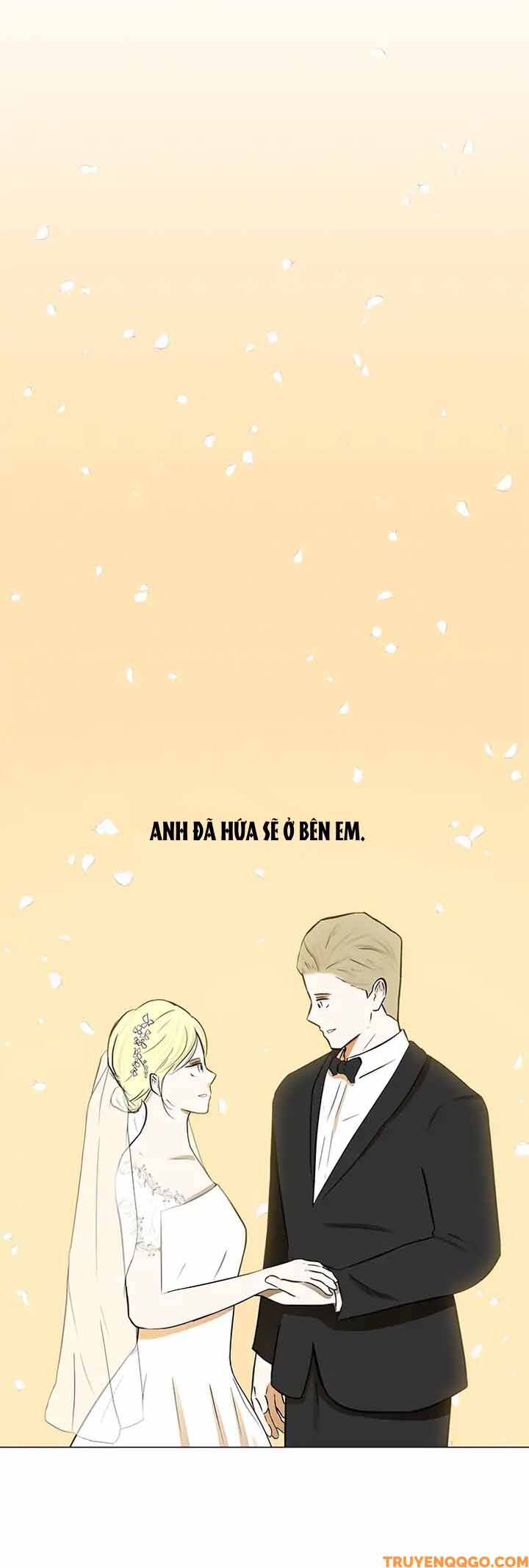 page_36