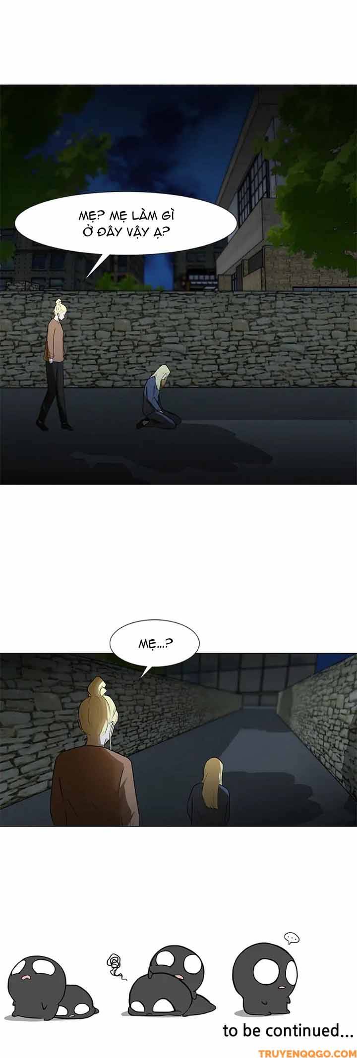 page_45