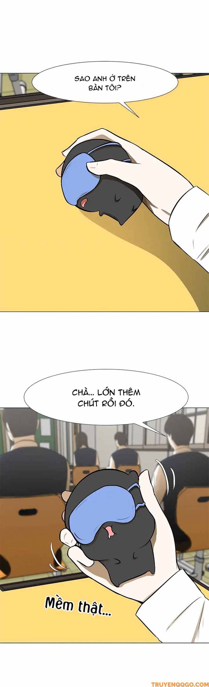 page_17