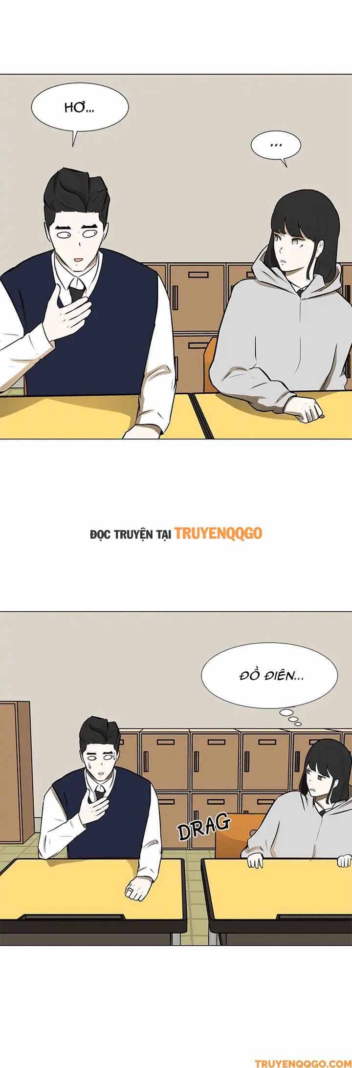 page_18