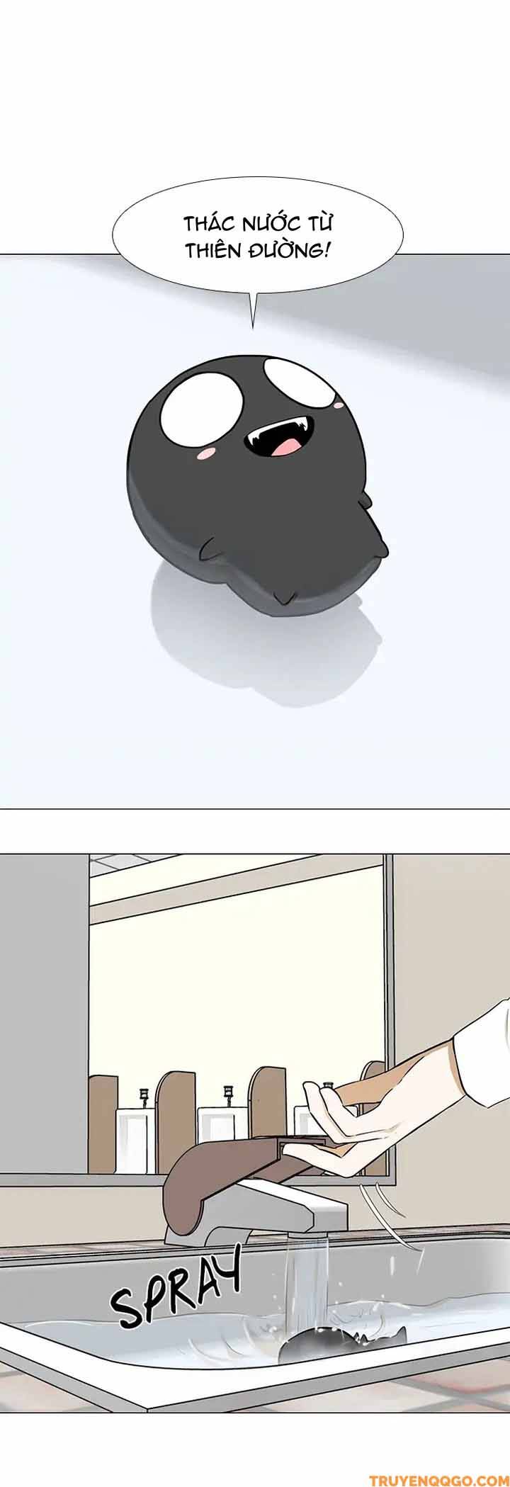 page_19