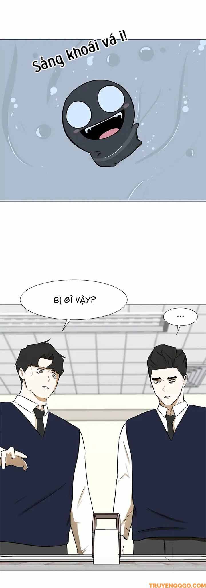 page_20