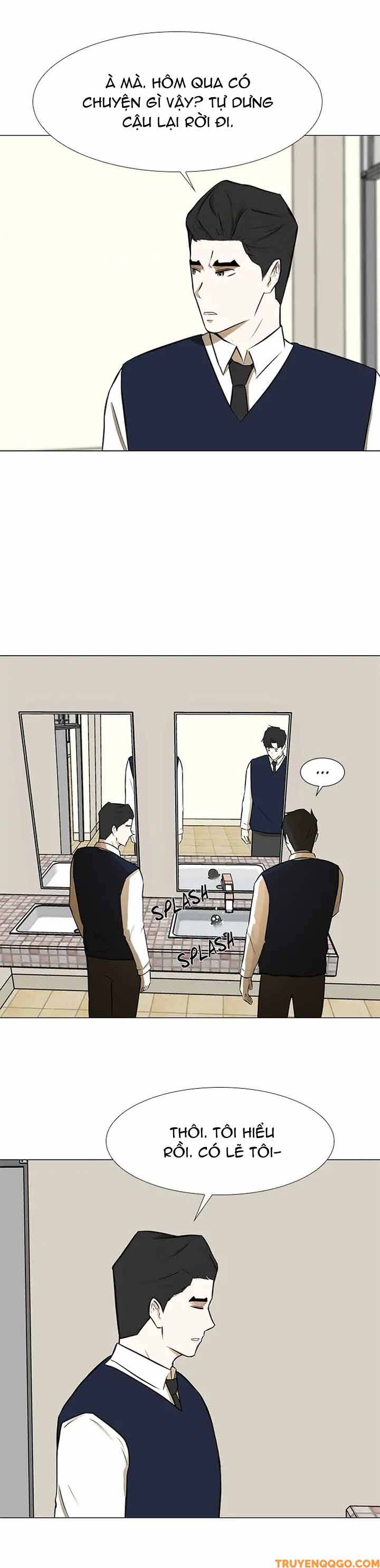 page_21