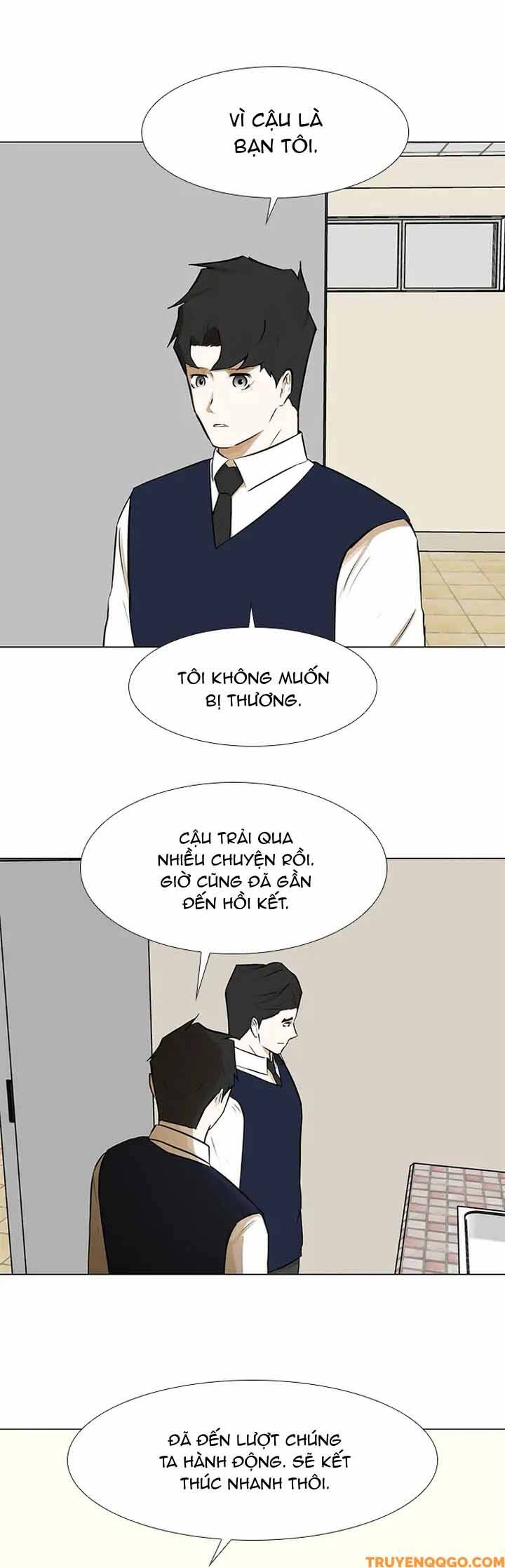 page_22