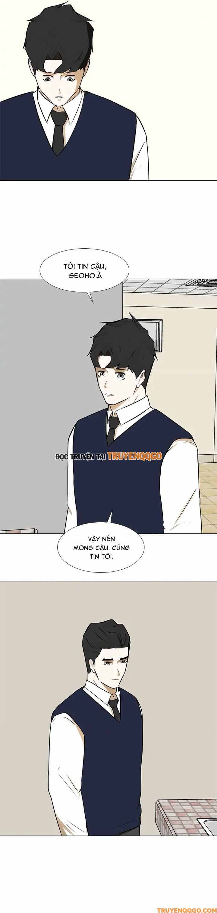 page_23
