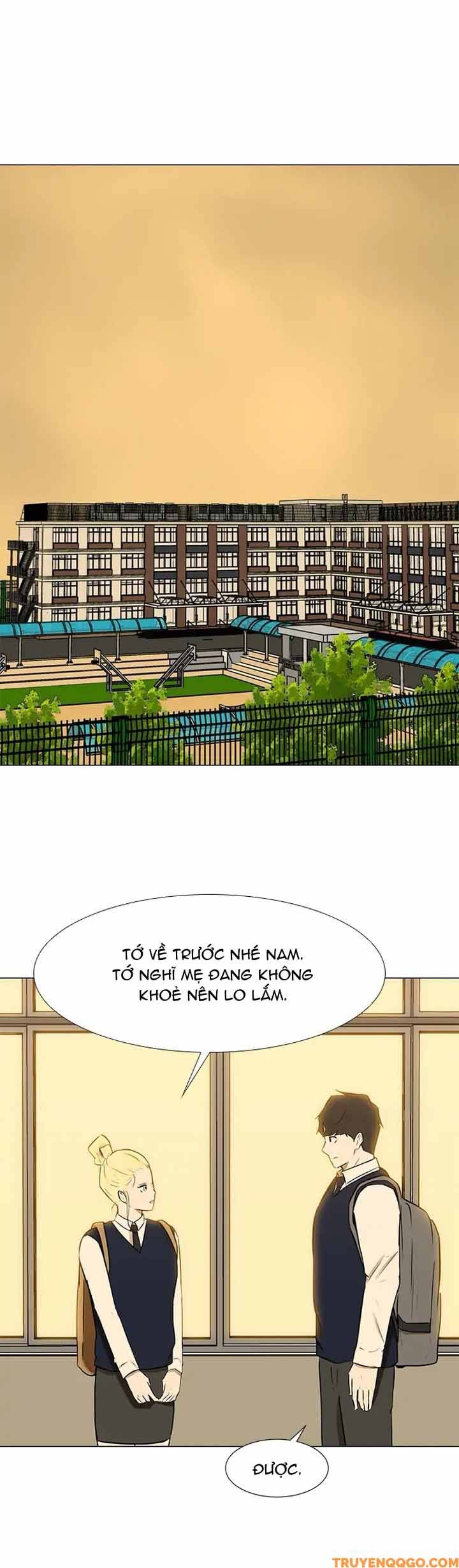 page_24