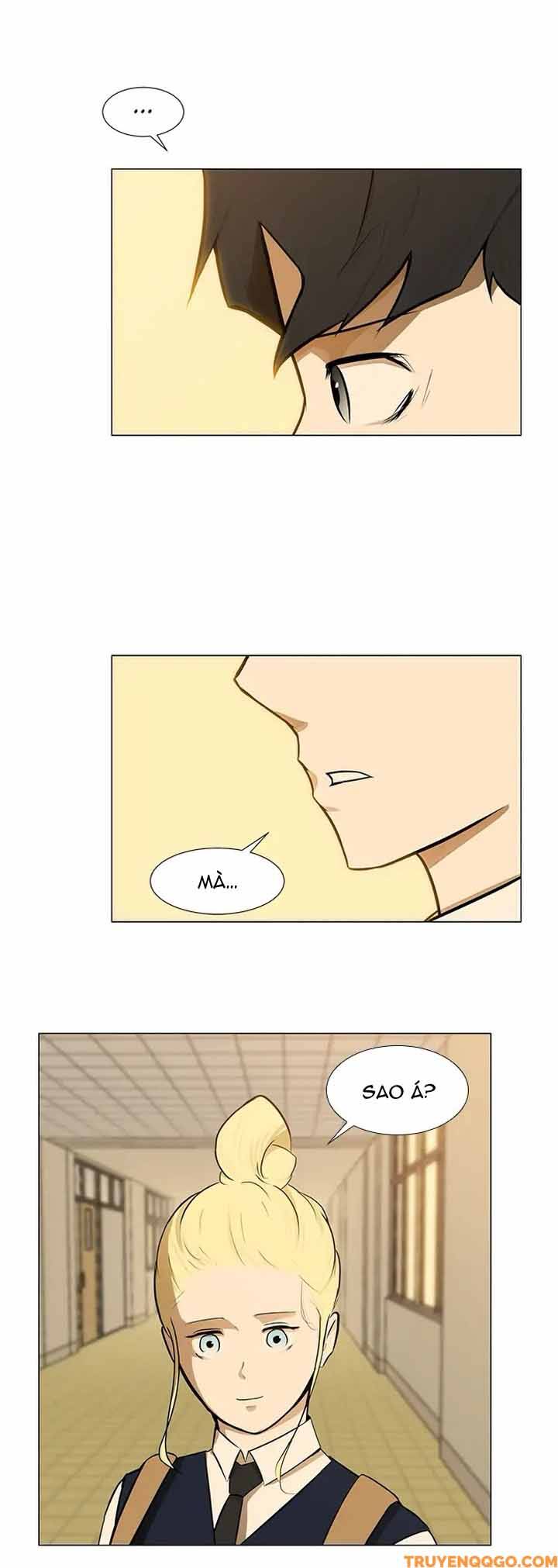 page_25