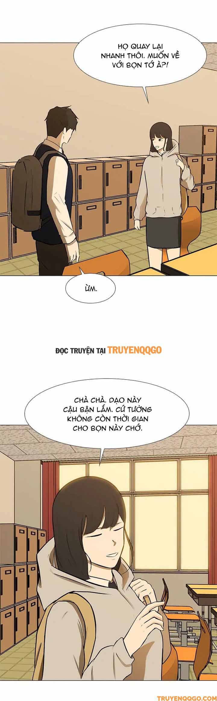page_28