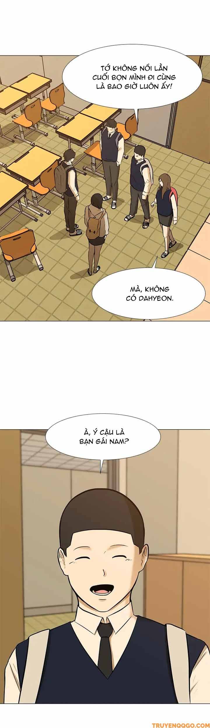 page_31
