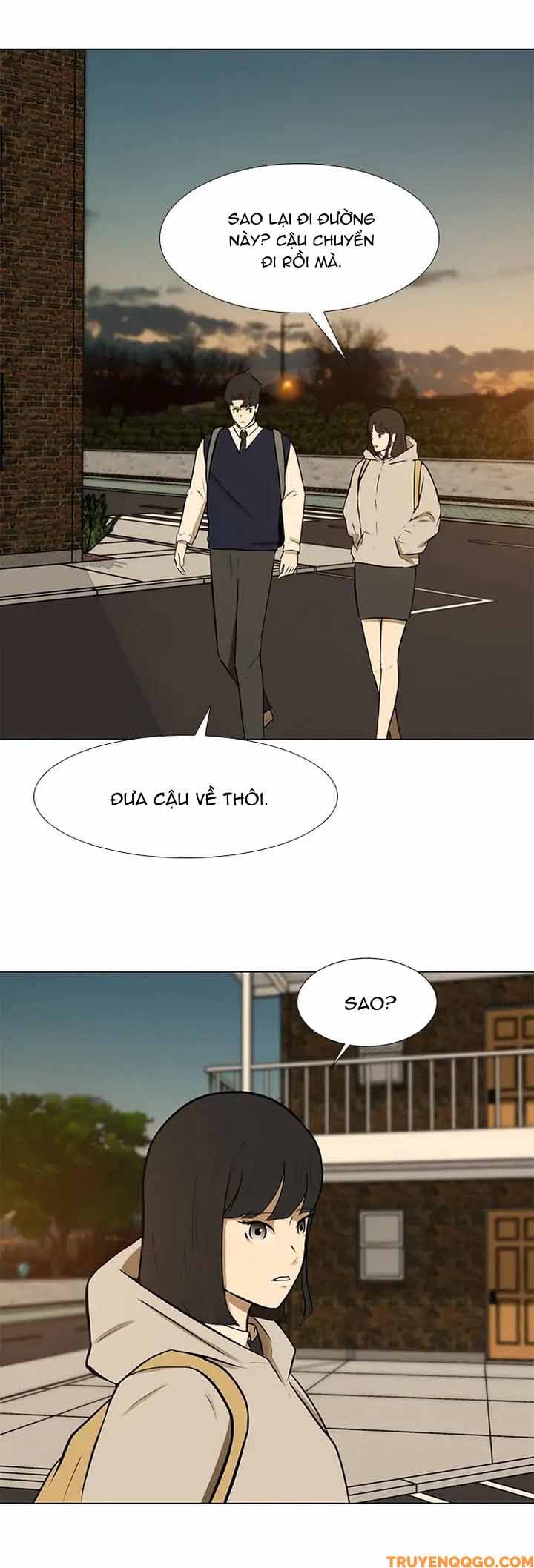page_36