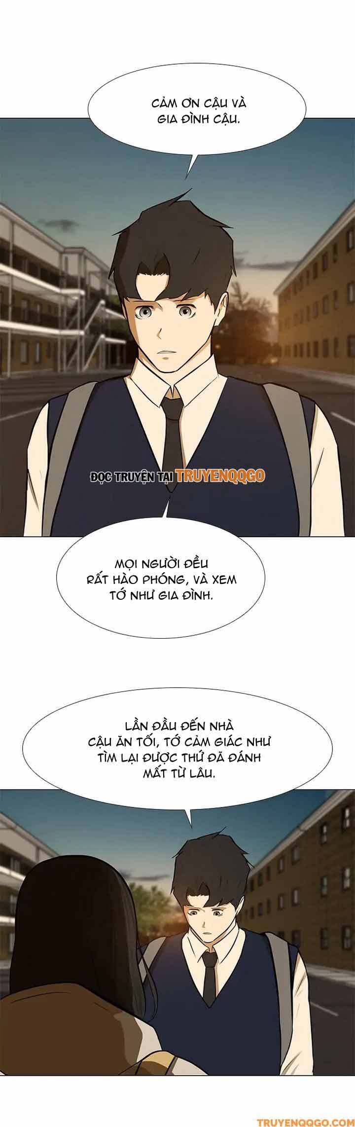 page_38