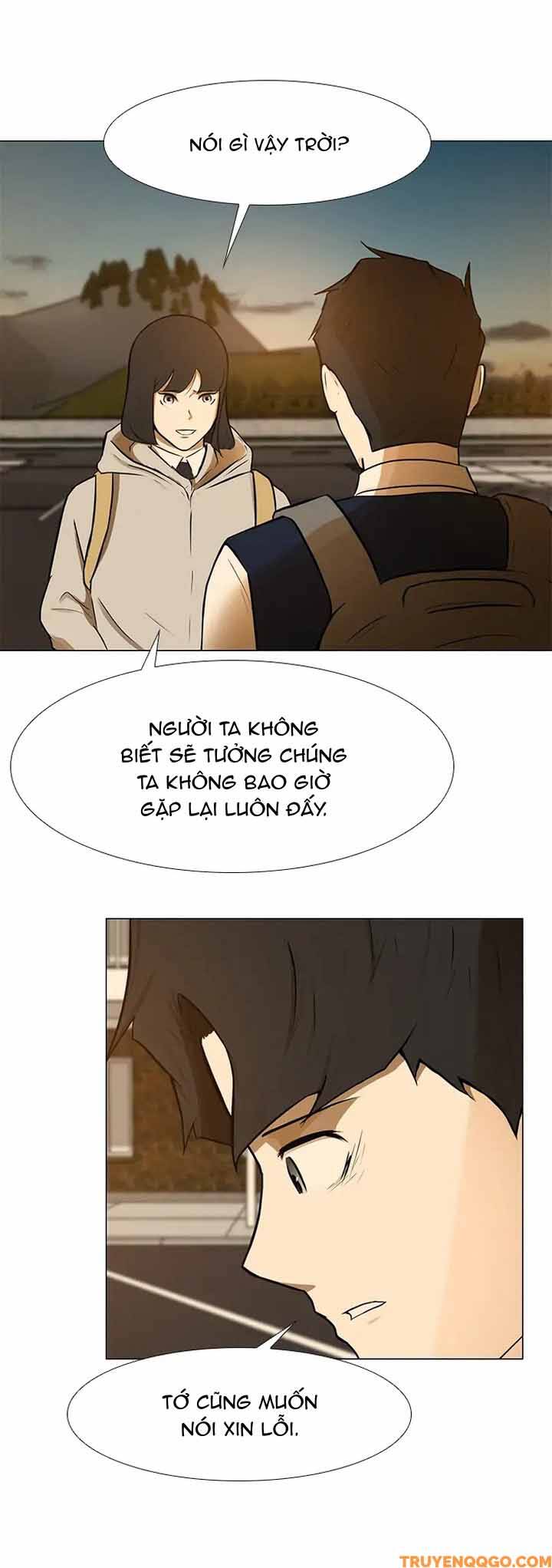 page_39