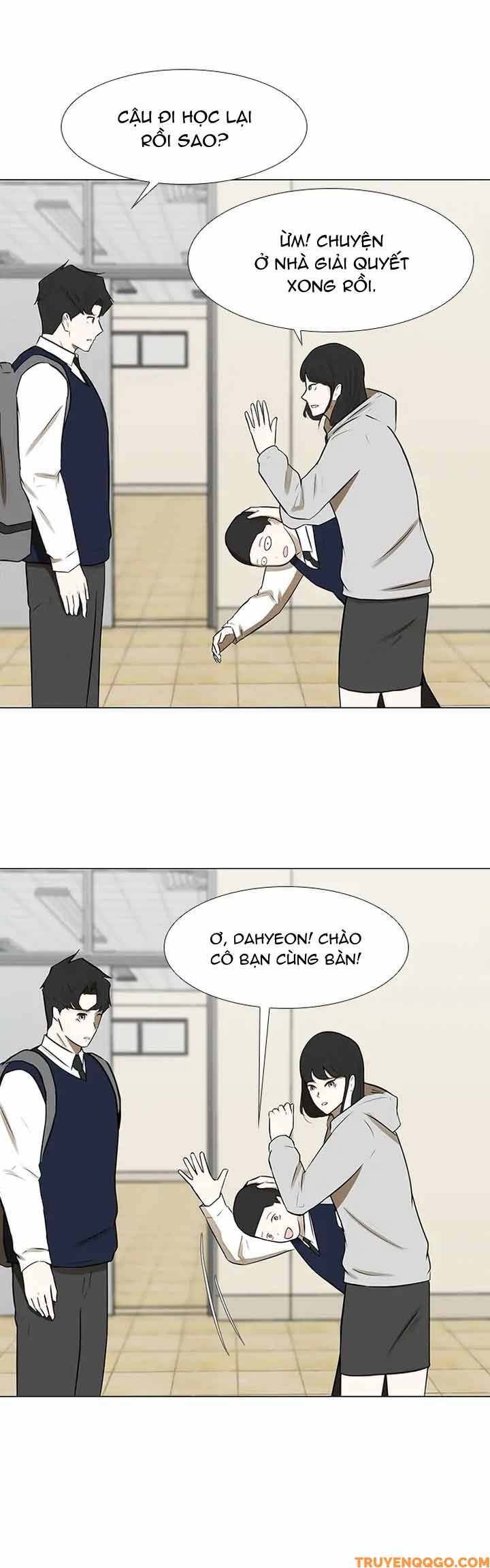 page_4