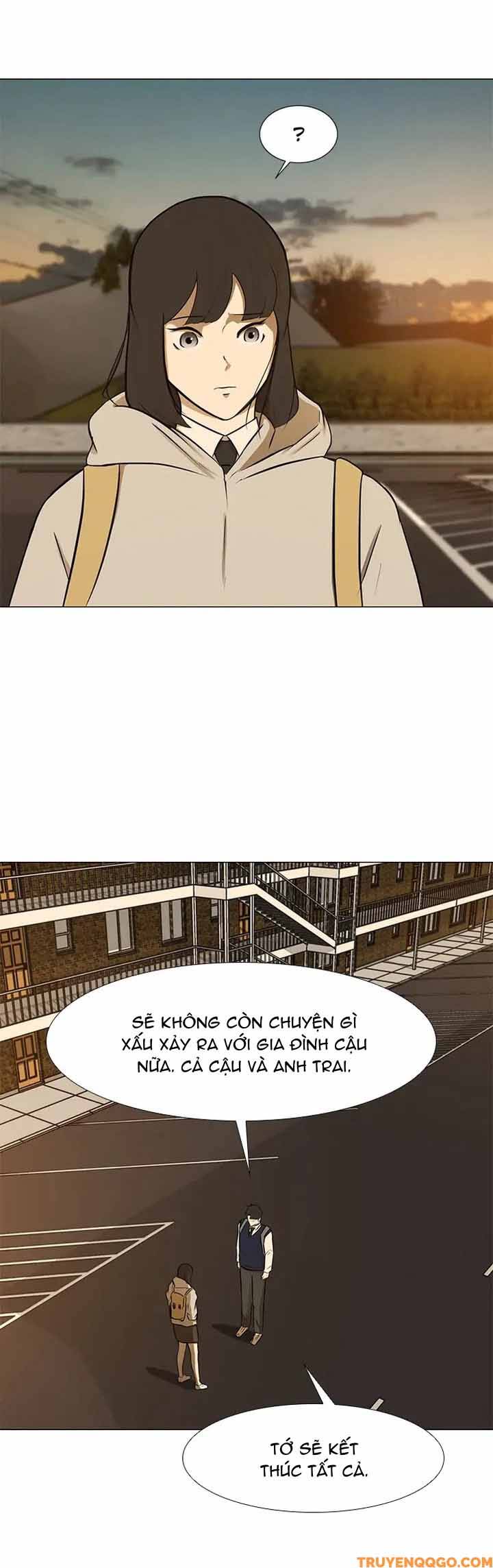 page_40