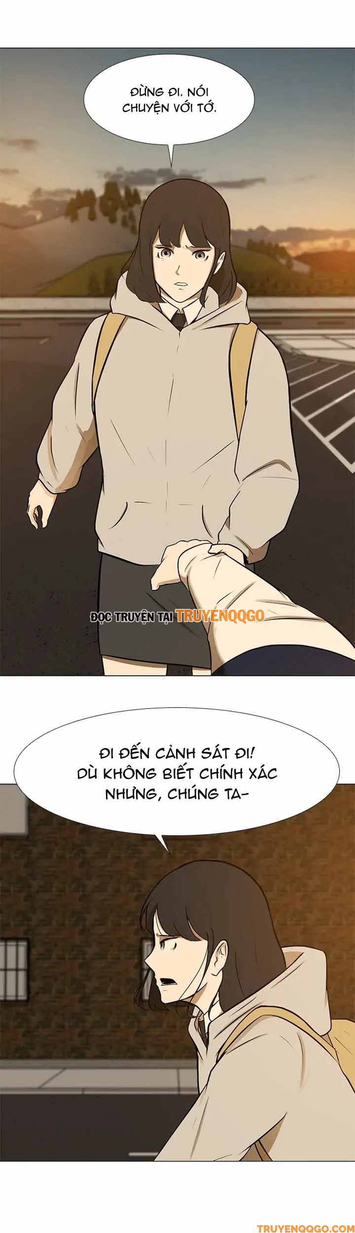 page_43