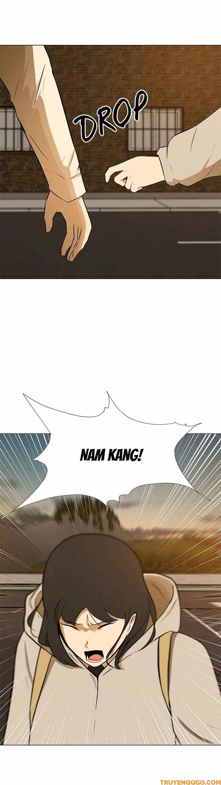 page_44