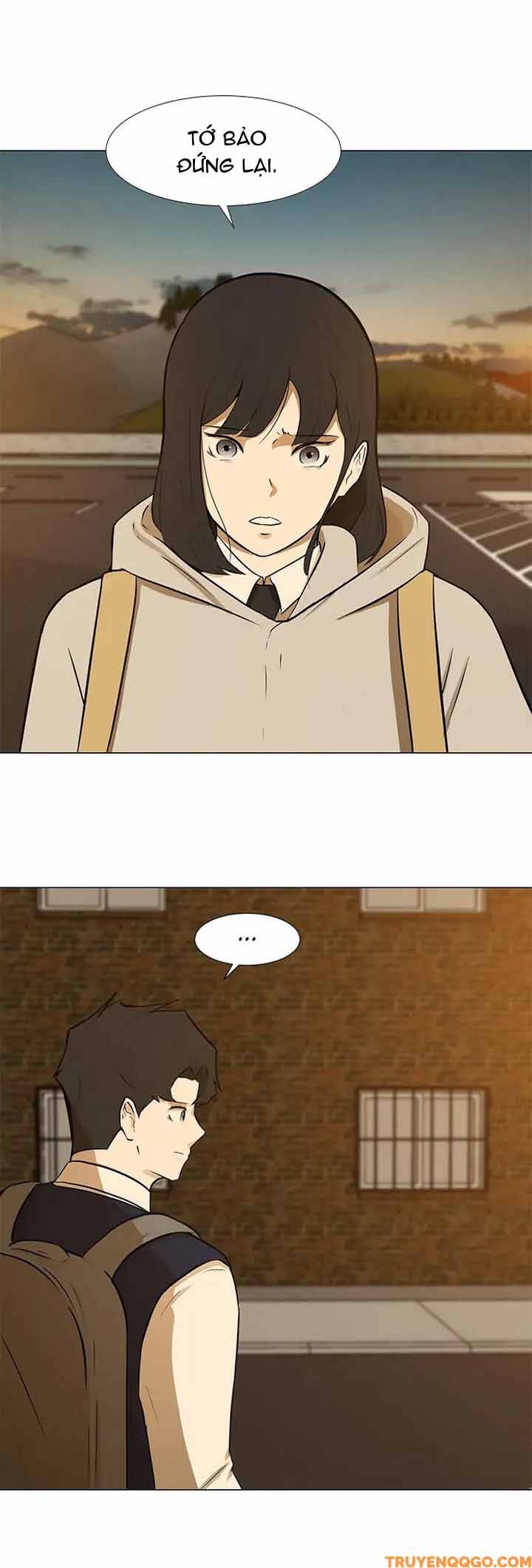 page_45