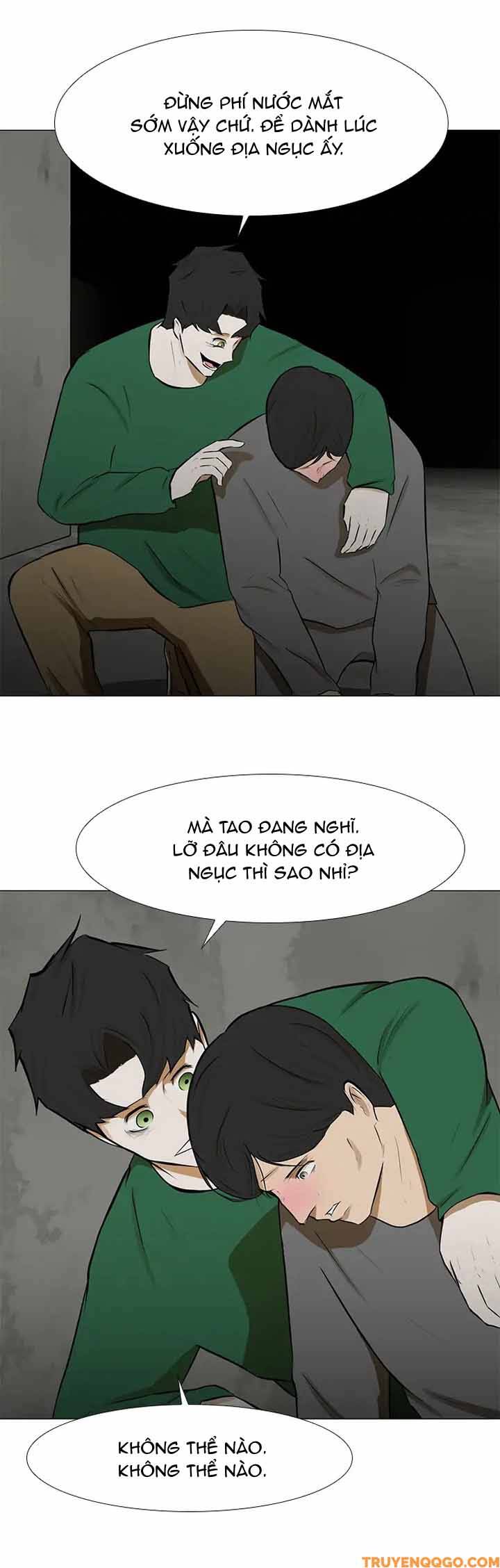 page_10
