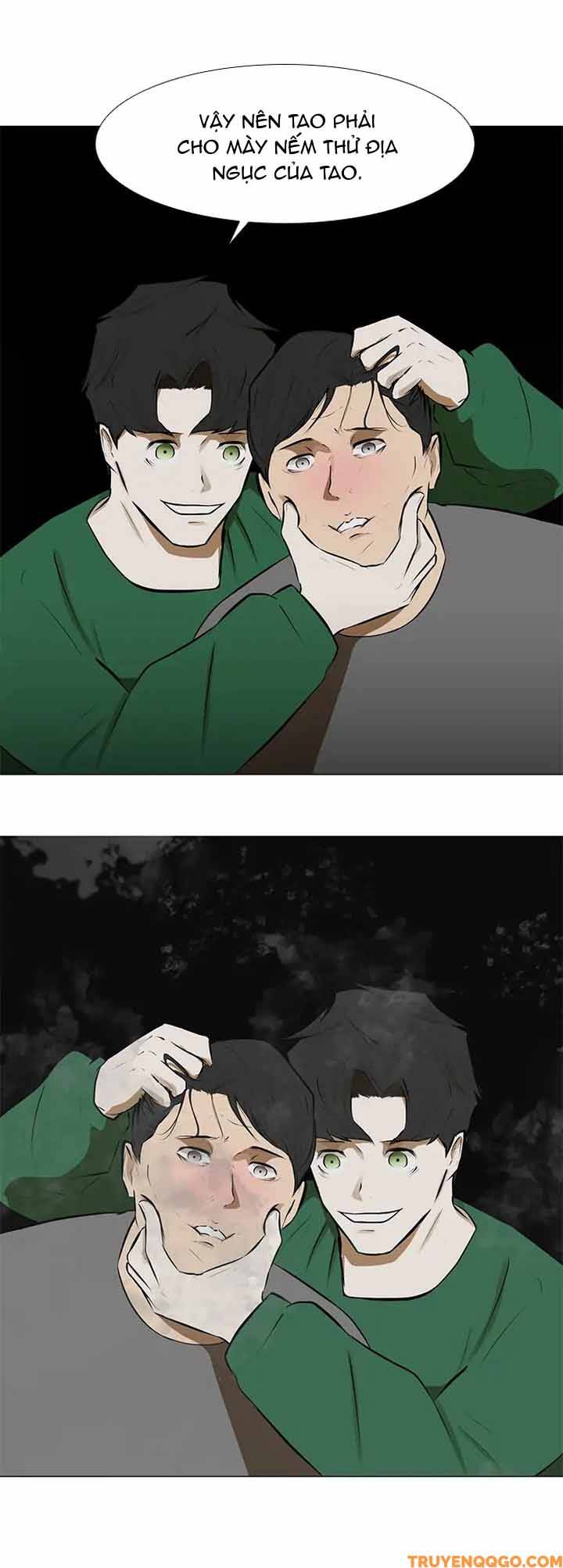 page_11