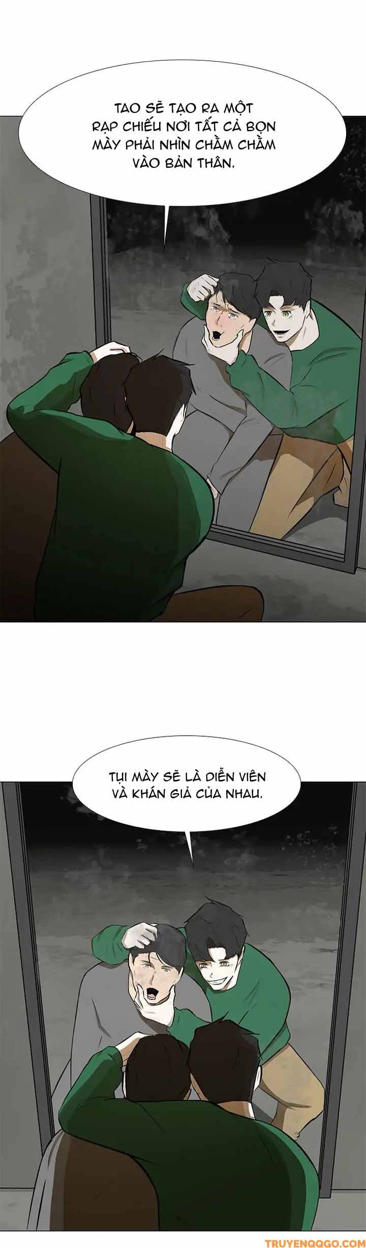 page_12