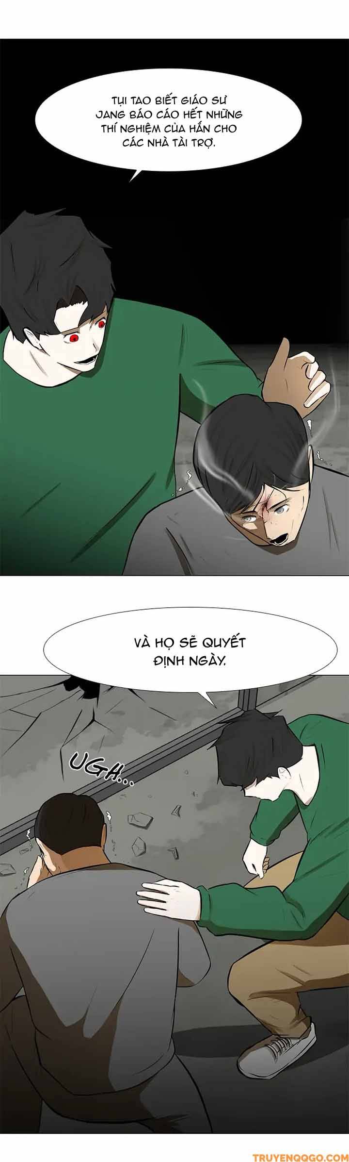 page_15