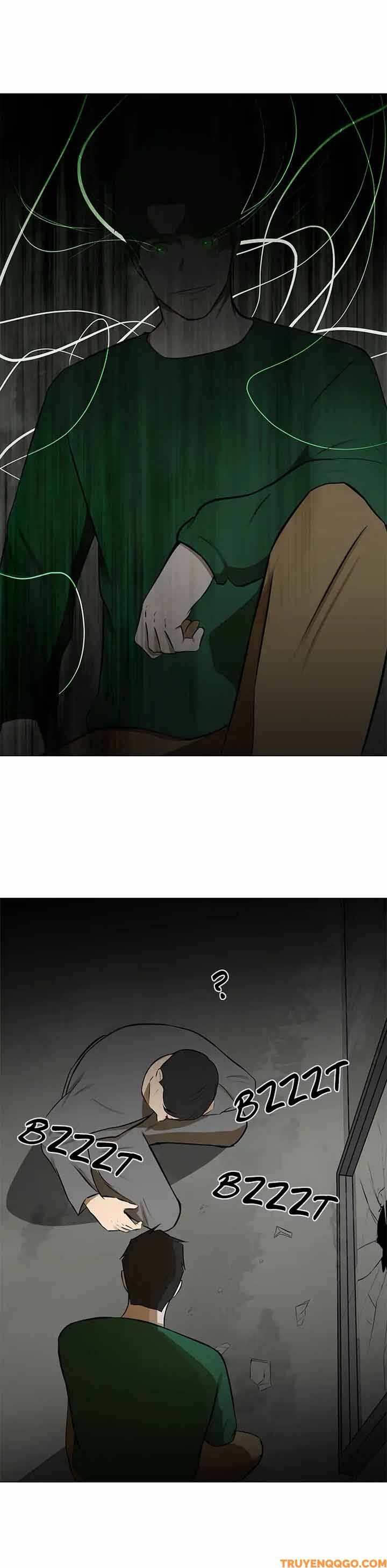page_17