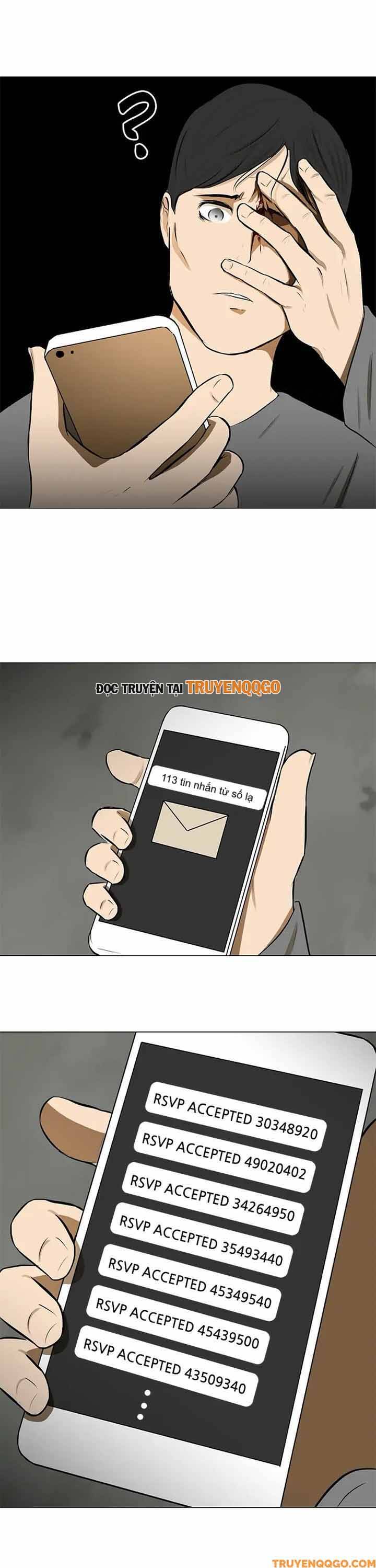 page_18