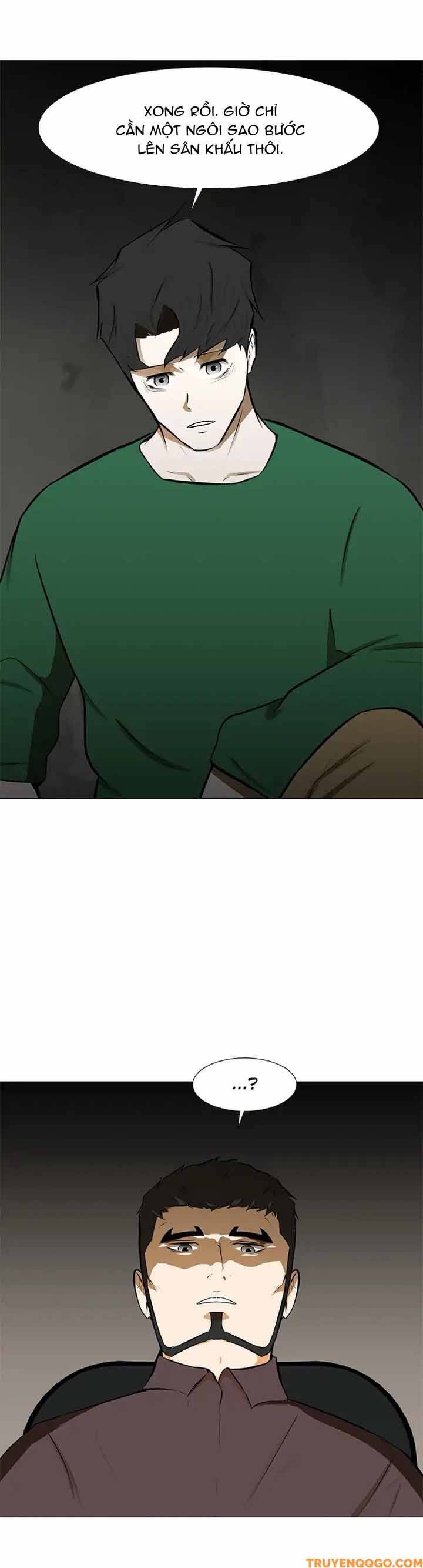 page_19