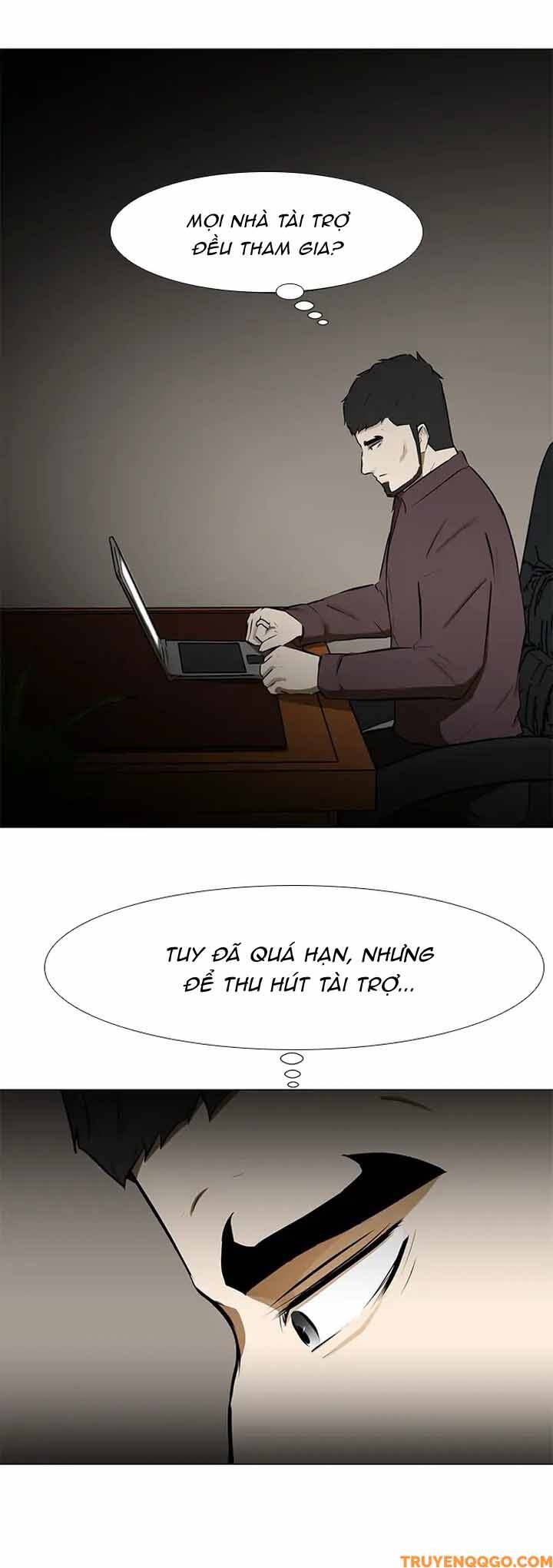page_20