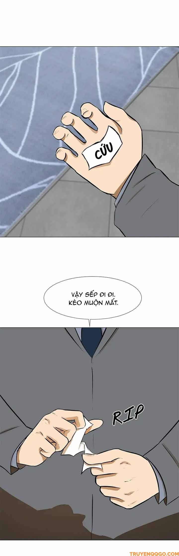 page_24