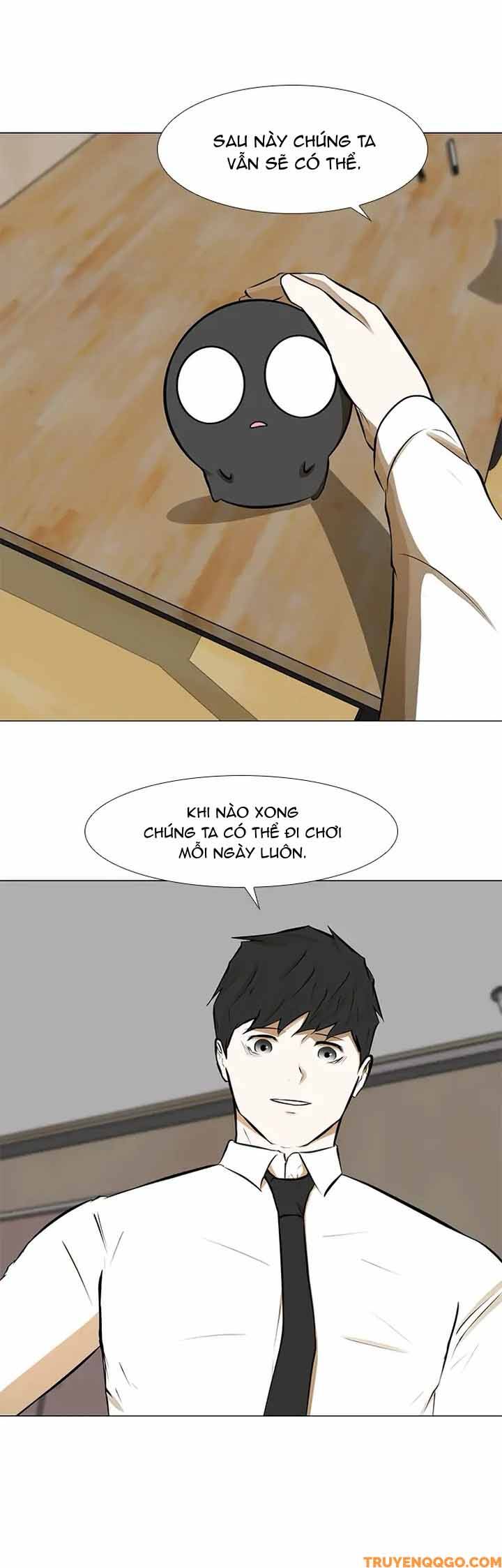 page_29