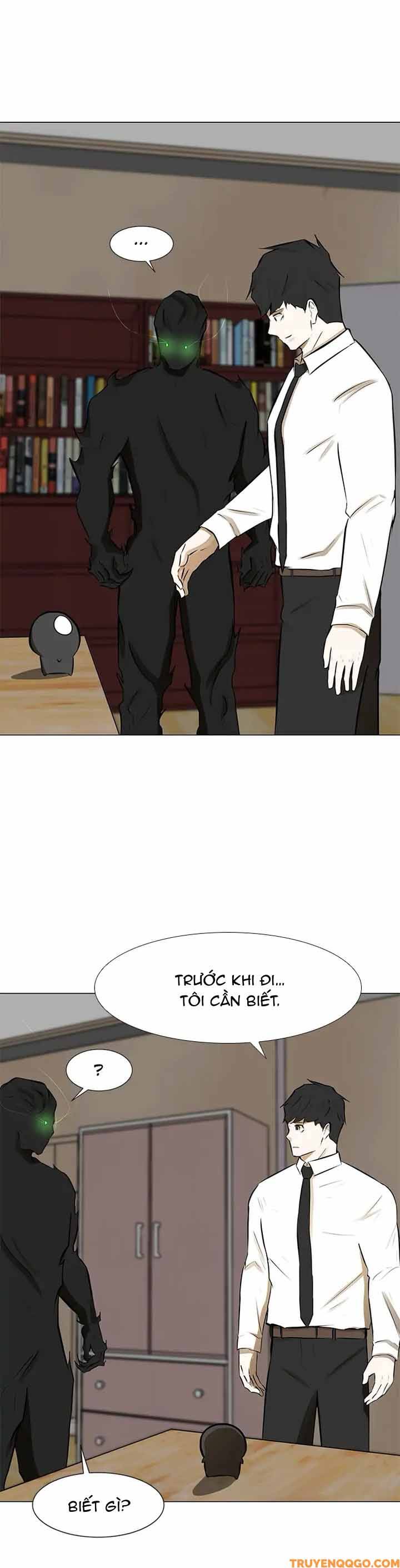 page_30