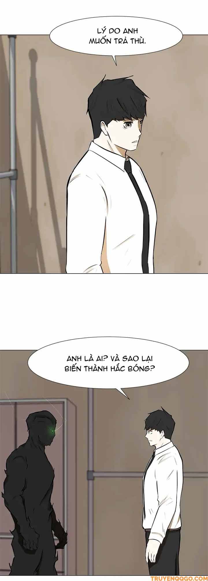 page_31