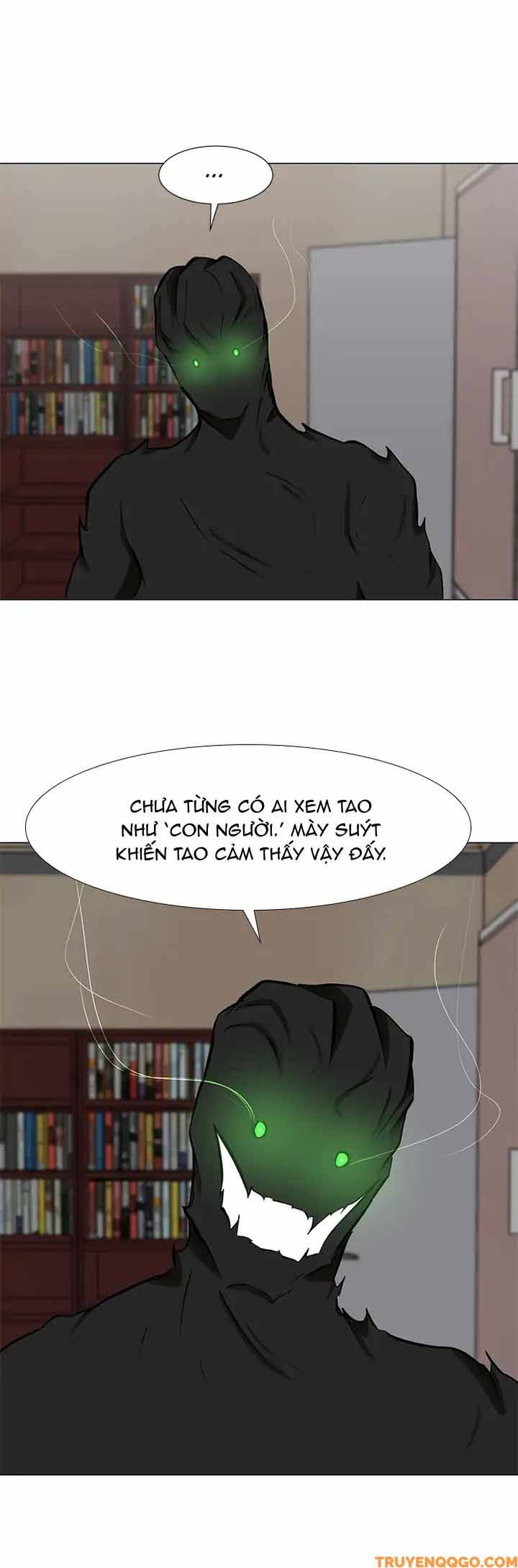 page_33