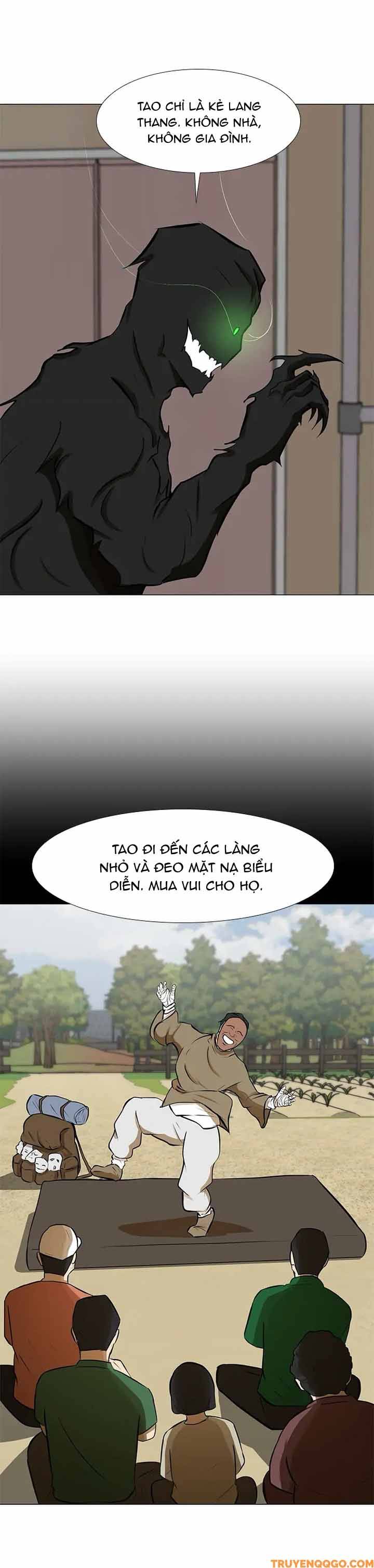 page_34