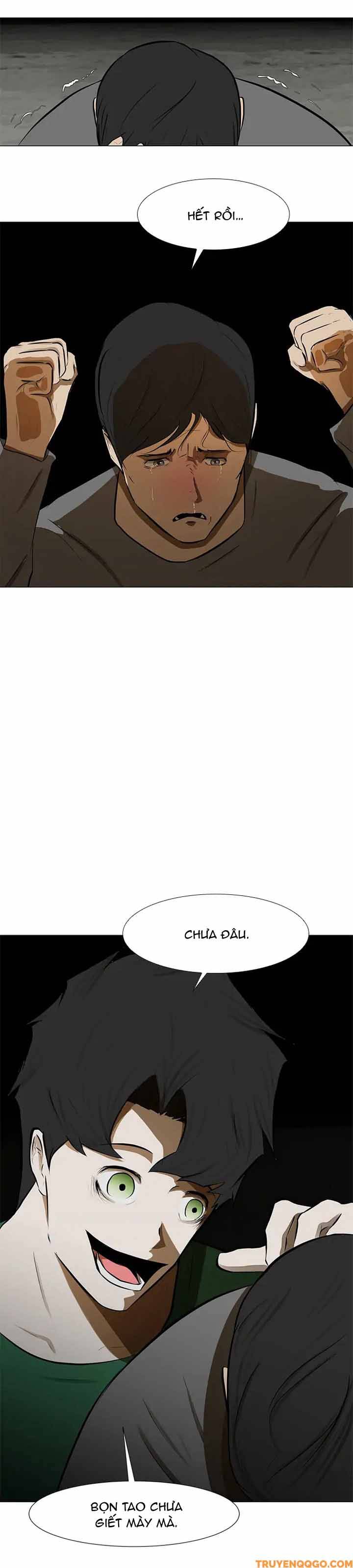 page_9
