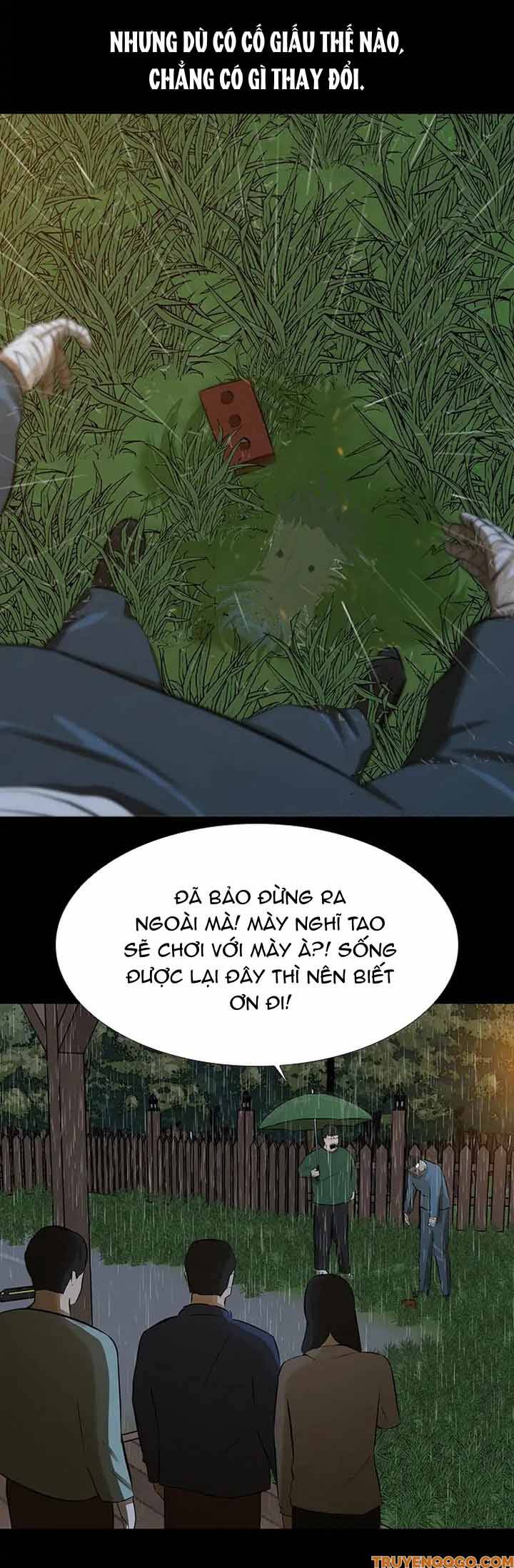 page_15