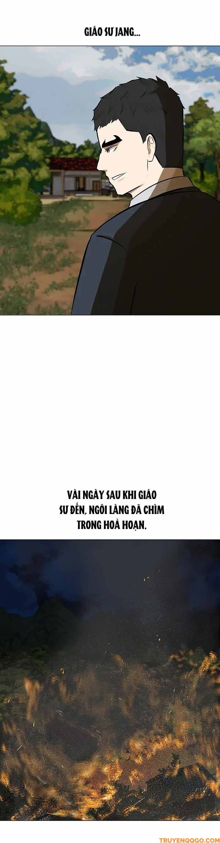 page_30