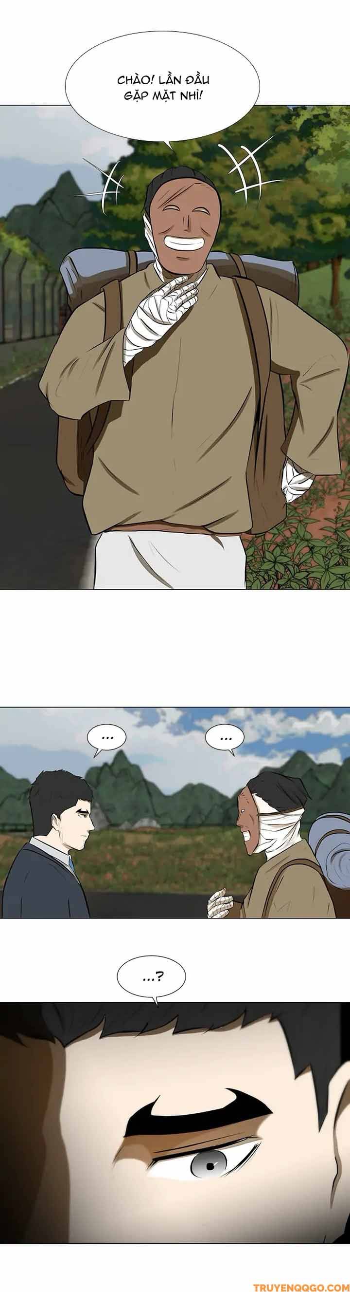 page_4