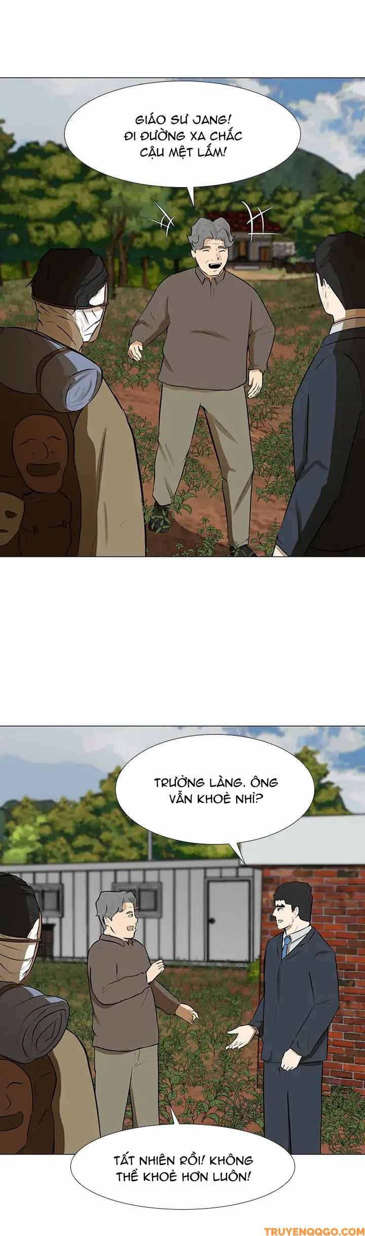 page_6
