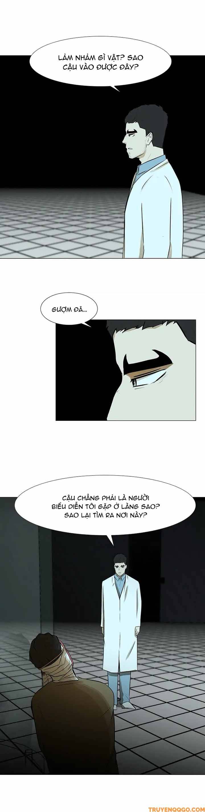 page_11