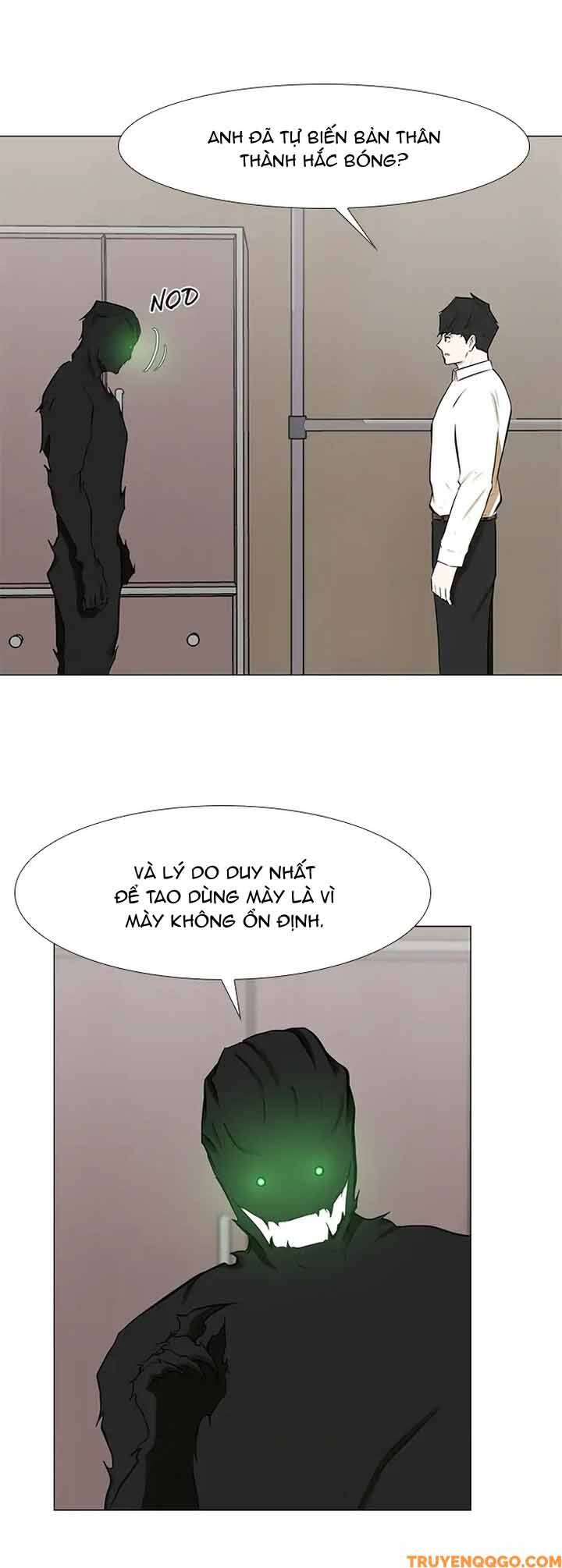 page_15
