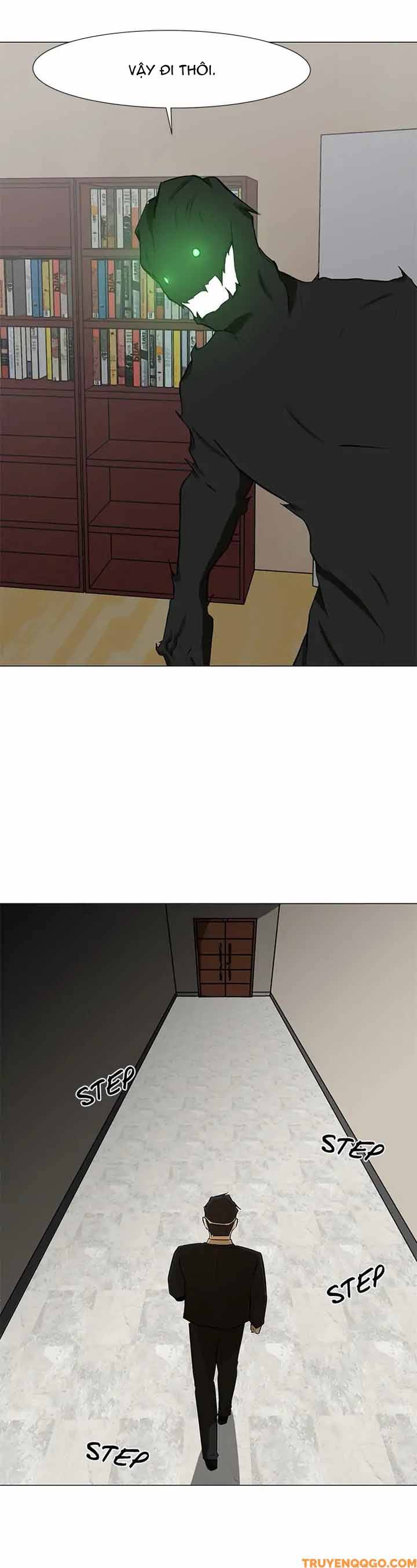 page_17