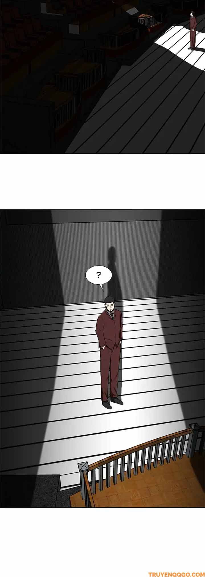 page_19
